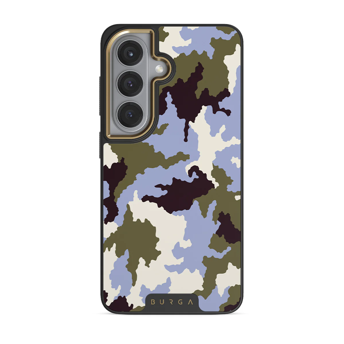Icefield - Samsung Galaxy S26 Etui - Image 5