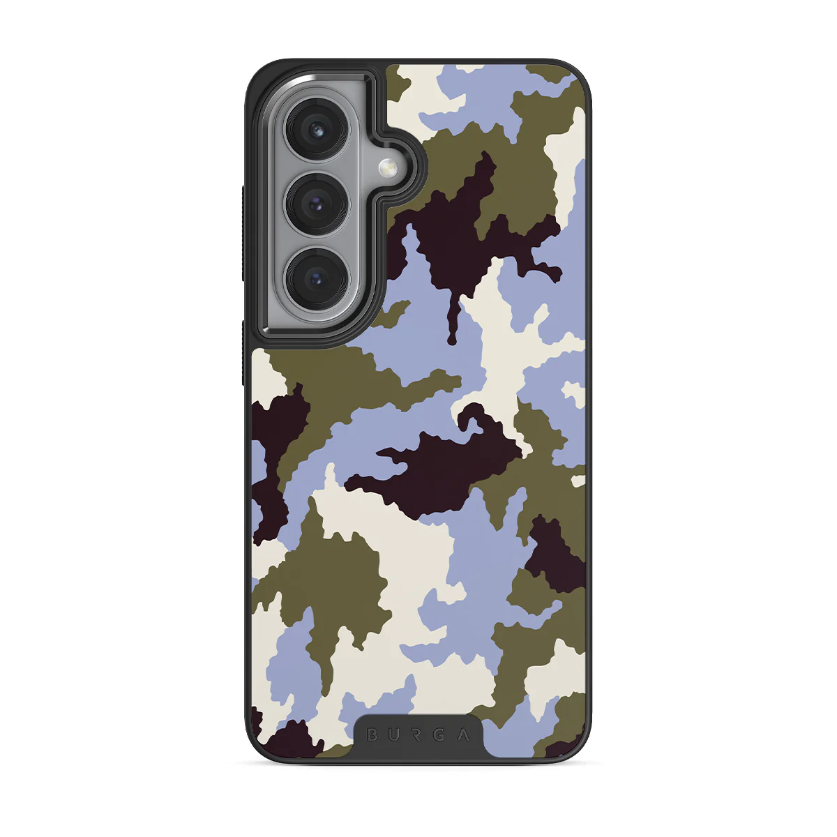 Icefield - Samsung Galaxy S26 Plus Etui - Image 12