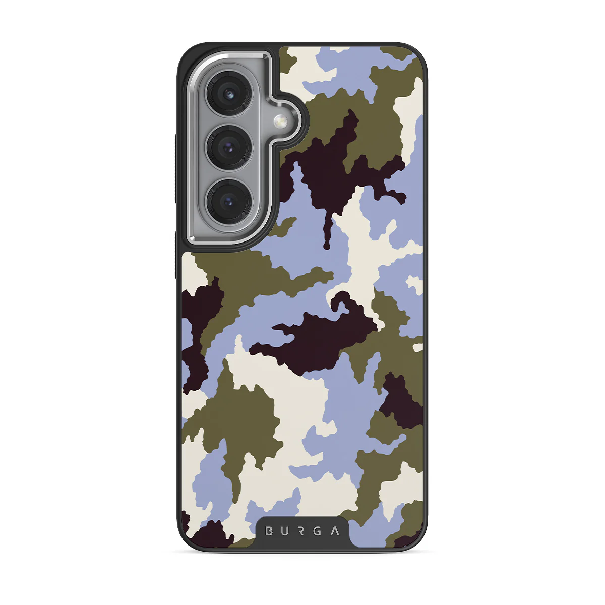 Icefield - Samsung Galaxy S26 Plus Etui - Image 19