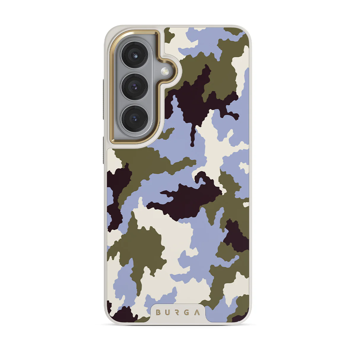 Icefield - Samsung Galaxy S26 Plus Etui - Image 26