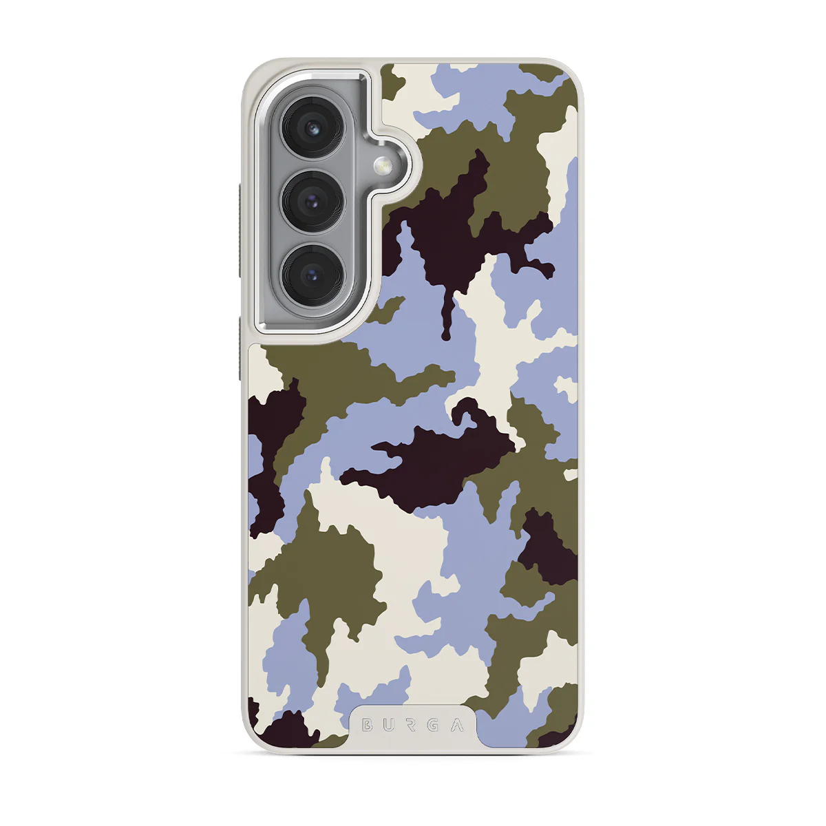 Icefield - Samsung Galaxy S26 Plus Etui - Image 33