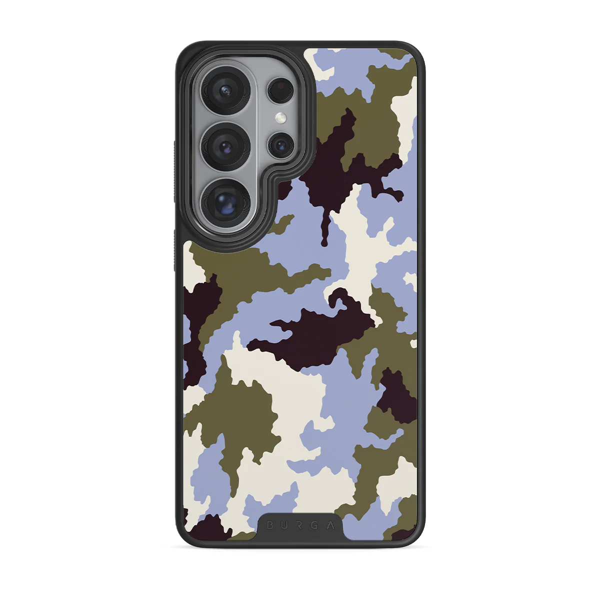 Icefield - Samsung Galaxy S26 Ultra Etui - Image 12
