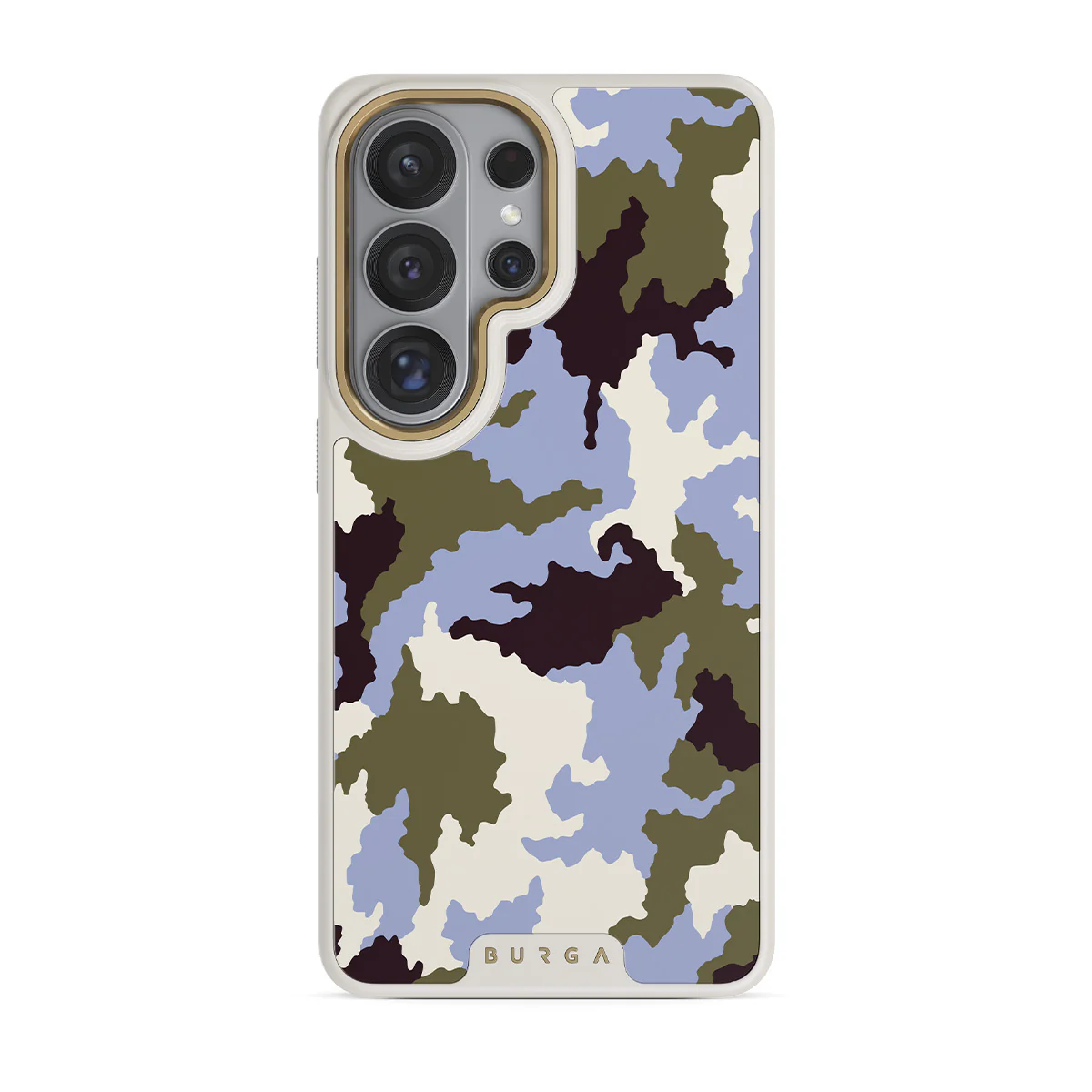 Icefield - Samsung Galaxy S26 Ultra Etui - Image 26