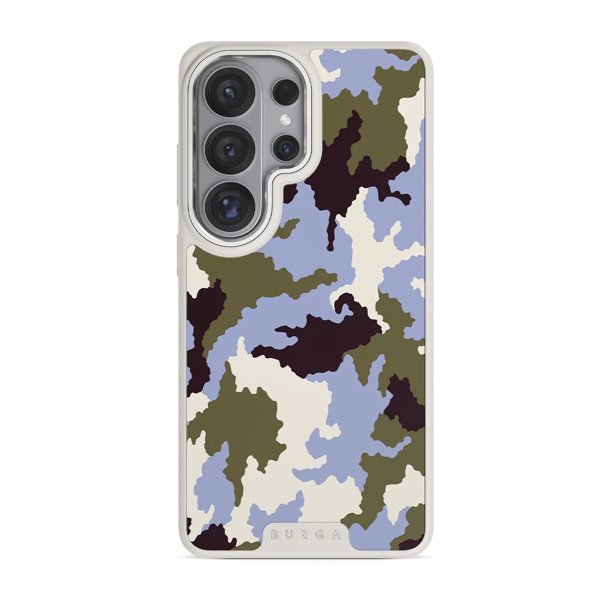 Icefield - Samsung Galaxy S26 Ultra Etui - Image 33