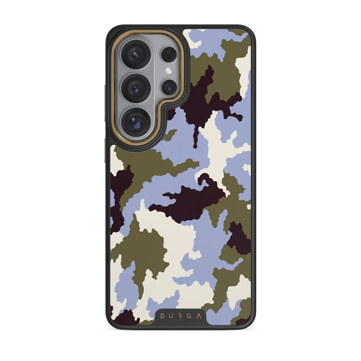 Icefield - Samsung Galaxy S26 Ultra Etui - Image 5