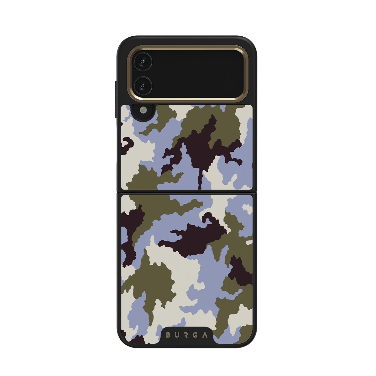 Icefield - Samsung Galaxy Z Flip 4 Etui - Image 14