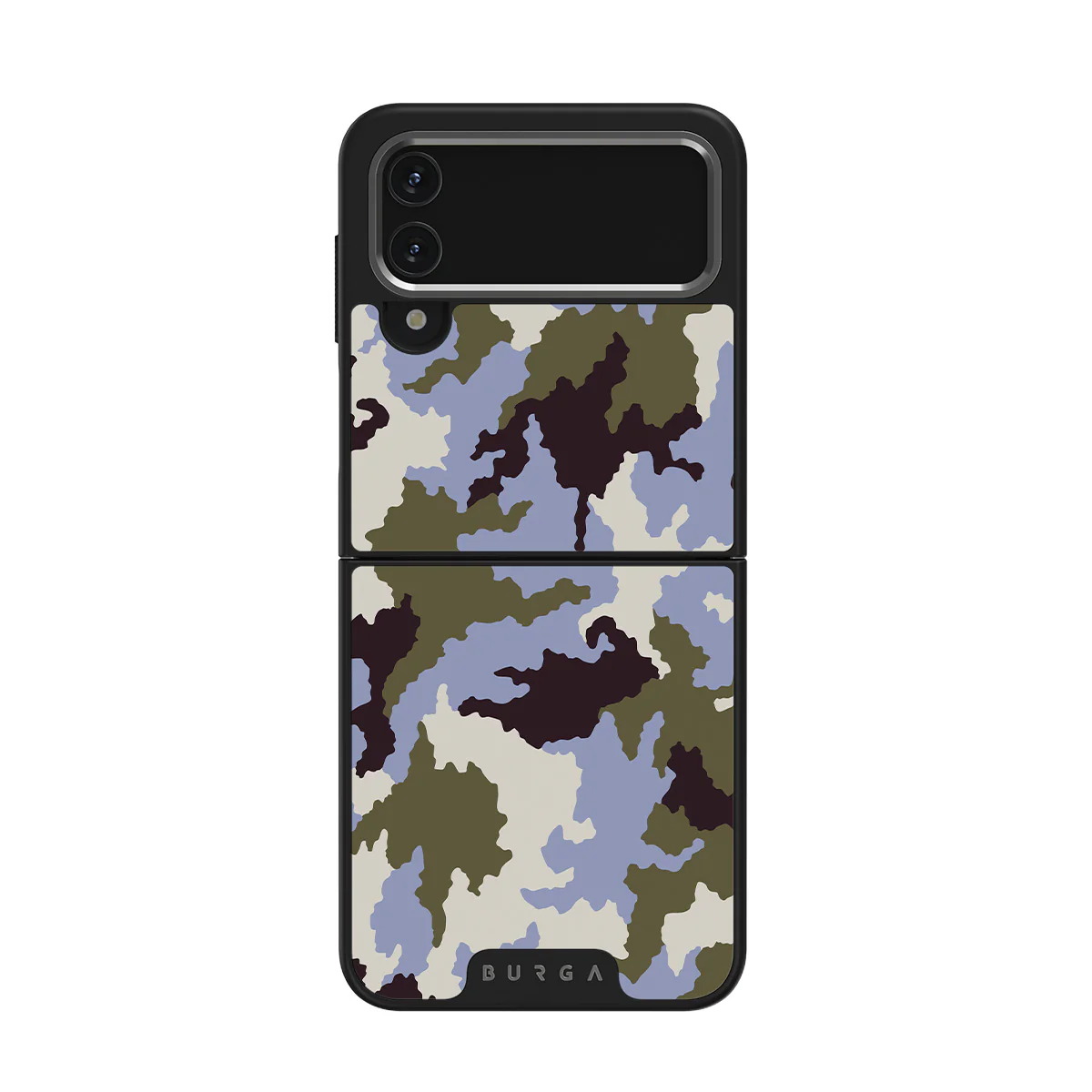 Icefield - Samsung Galaxy Z Flip 4 Etui - Image 20