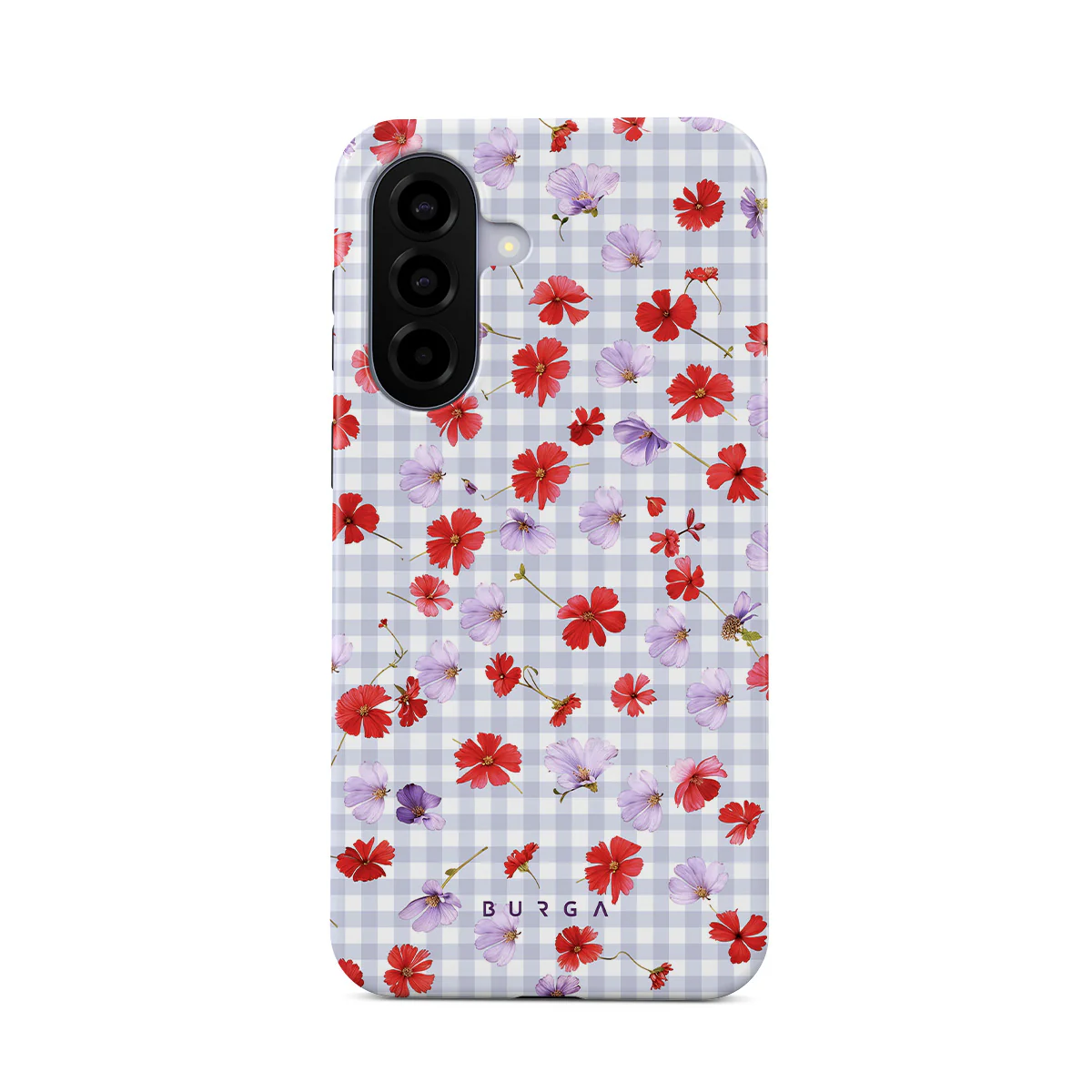 Idyllic - Samsung Galaxy A37 5G Etui
