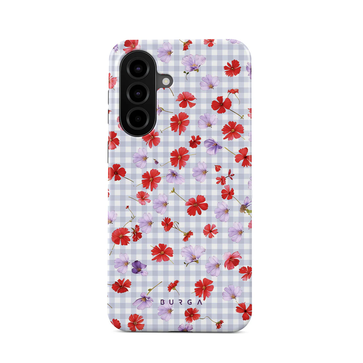 Idyllic - Samsung Galaxy A57 5G Etui