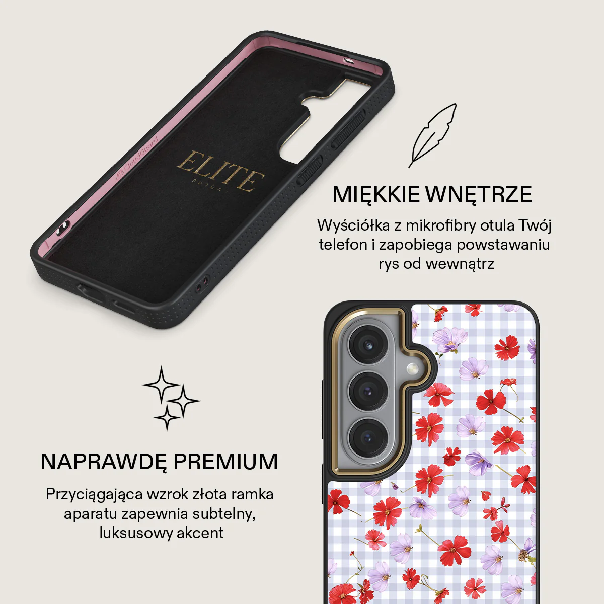 Idyllic - Samsung Galaxy S26 Etui - Image 10
