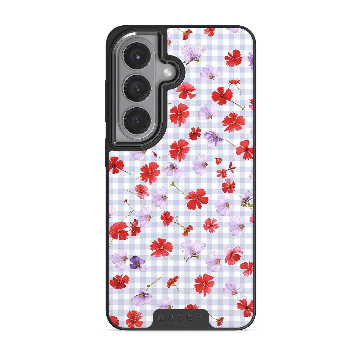 Idyllic - Samsung Galaxy S26 Etui - Image 12