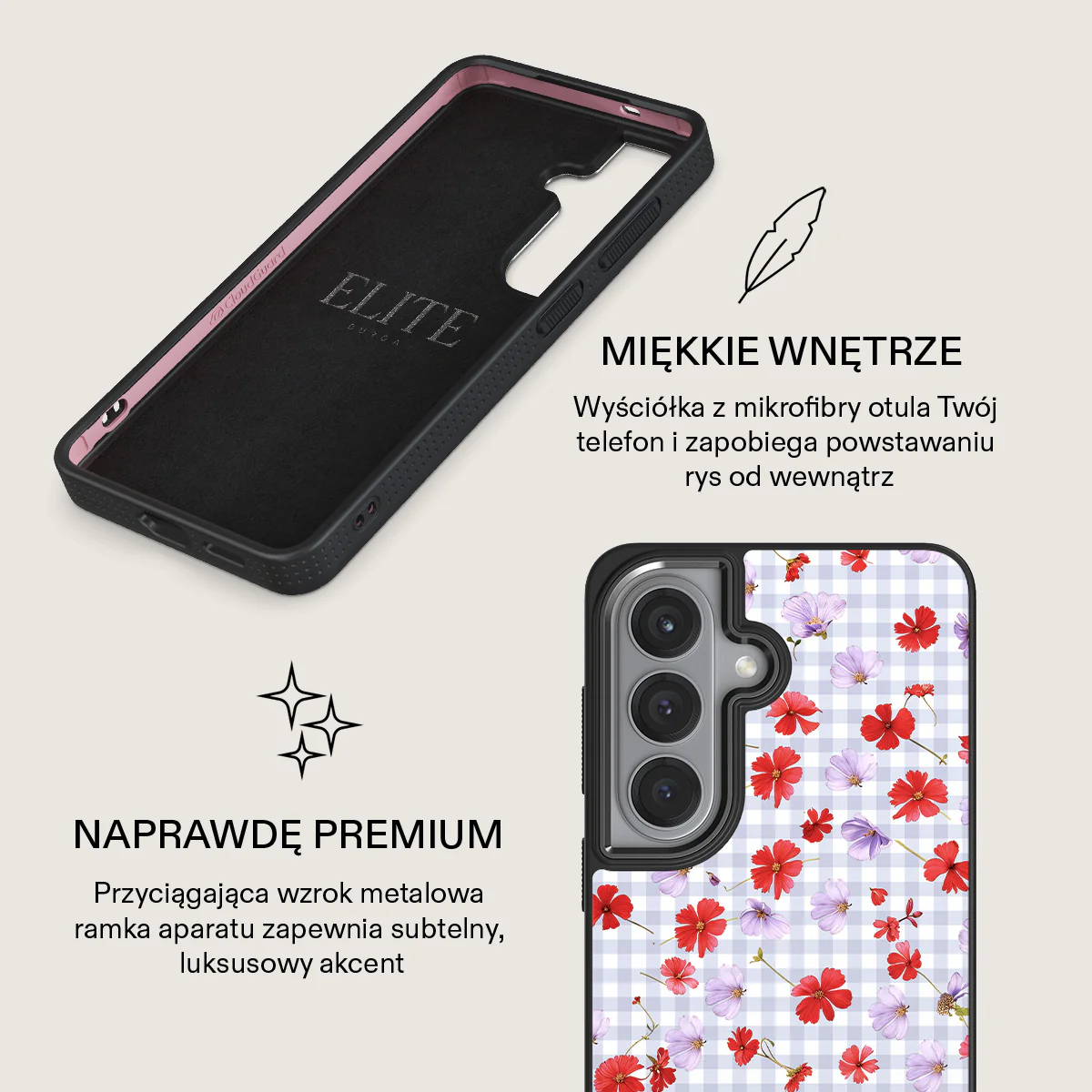 Idyllic - Samsung Galaxy S26 Etui - Image 17