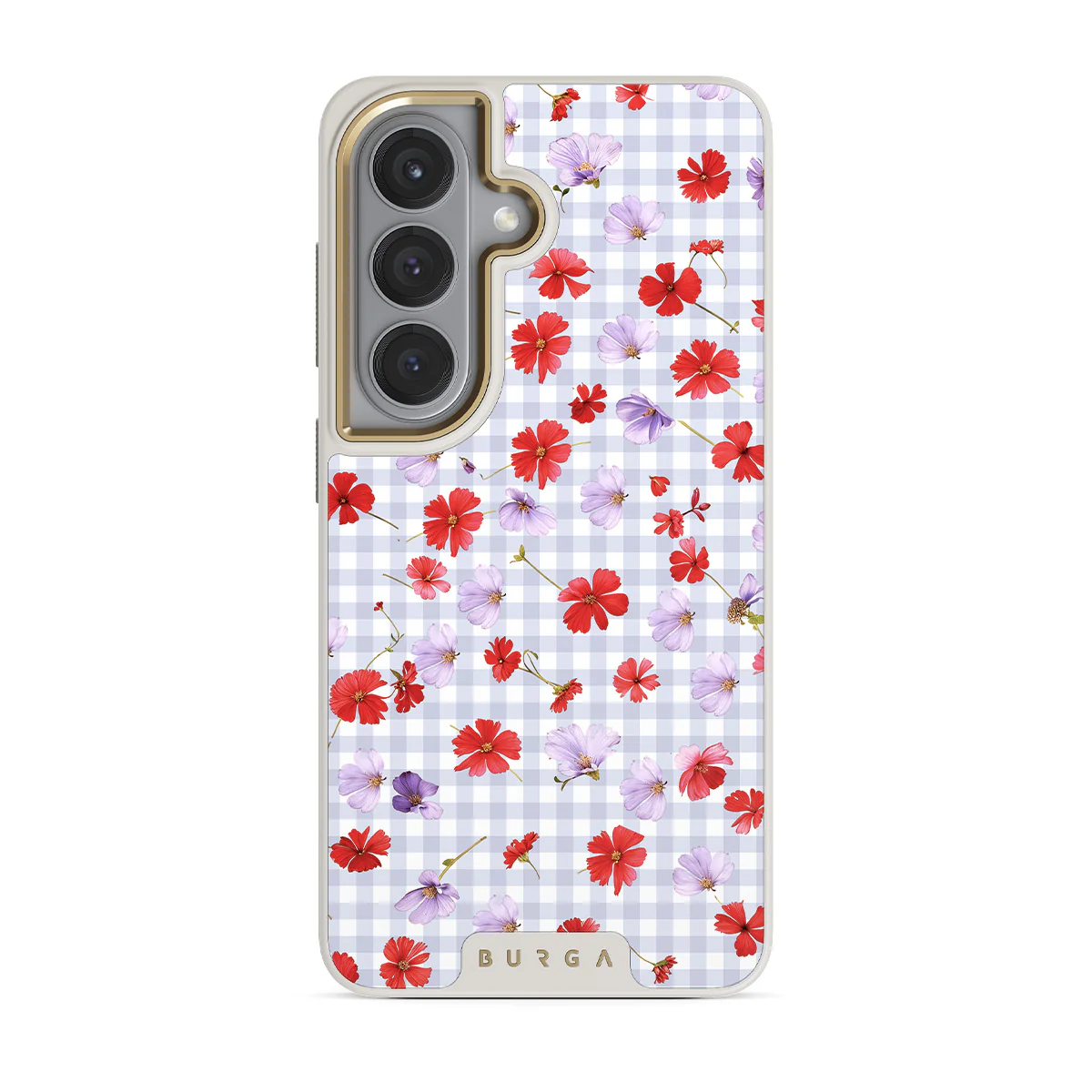 Idyllic - Samsung Galaxy S26 Etui - Image 26