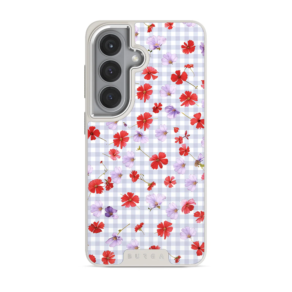 Idyllic - Samsung Galaxy S26 Etui - Image 33