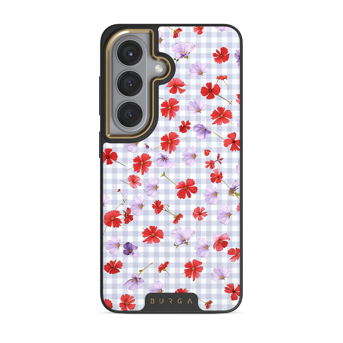 Idyllic - Samsung Galaxy S26 Etui - Image 5