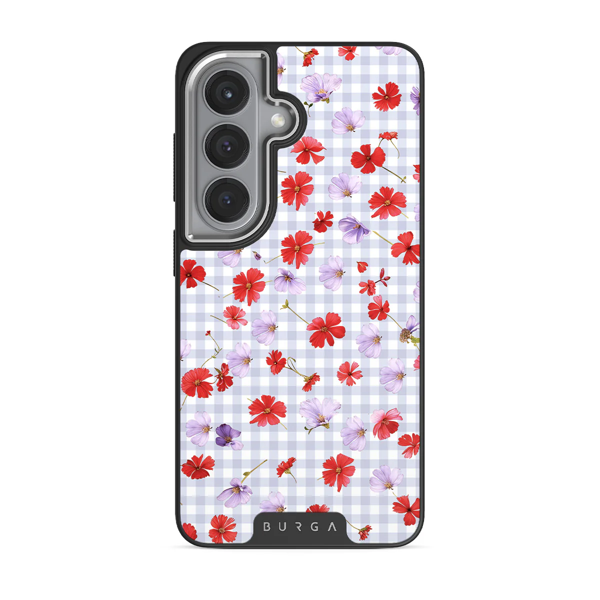 Idyllic - Samsung Galaxy S26 Plus Etui - Image 19