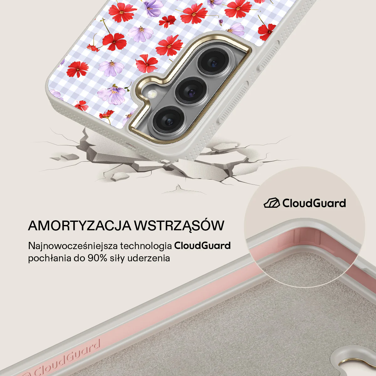 Idyllic - Samsung Galaxy S26 Plus Etui - Image 28