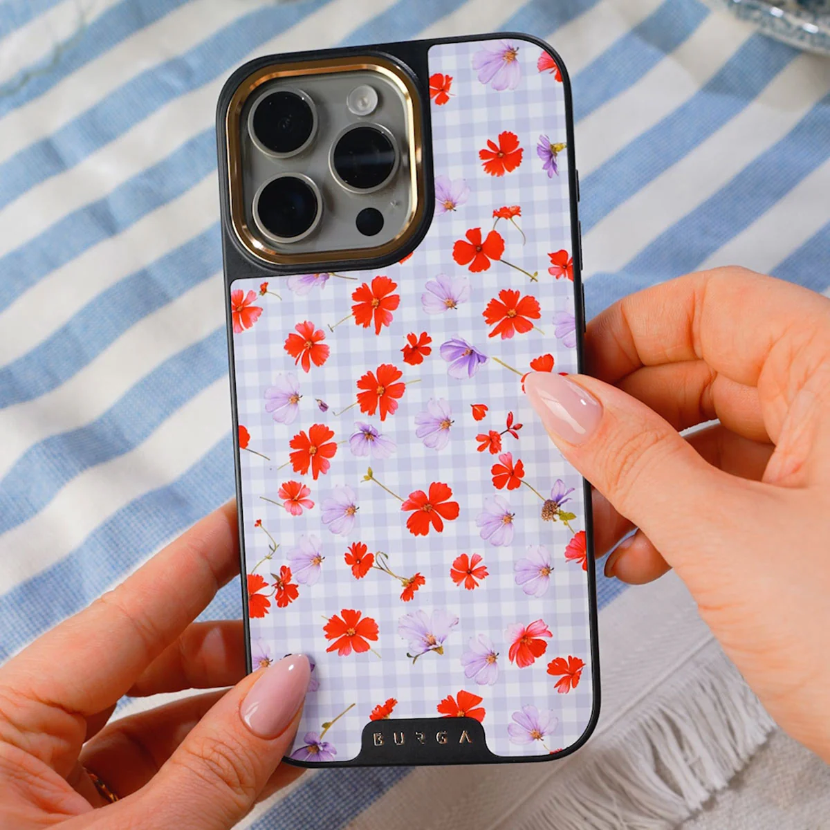 Idyllic - Samsung Galaxy S26 Plus Etui - Image 41
