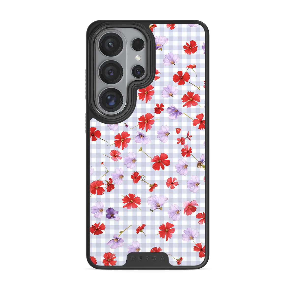 Idyllic - Samsung Galaxy S26 Ultra Etui - Image 12