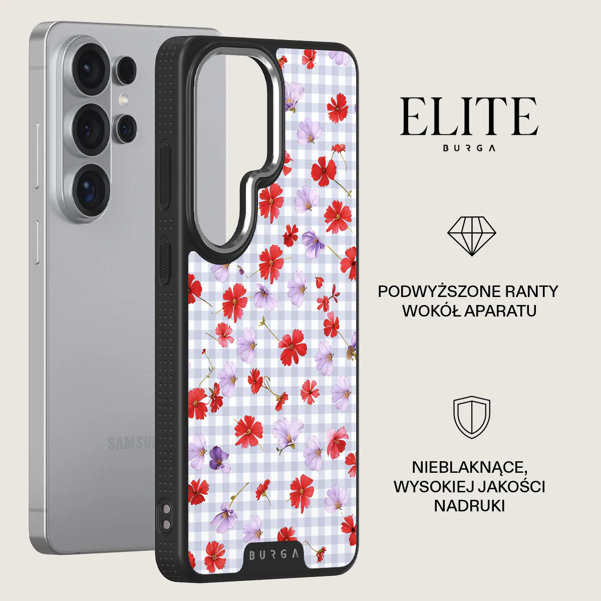 Idyllic - Samsung Galaxy S26 Ultra Etui - Image 20
