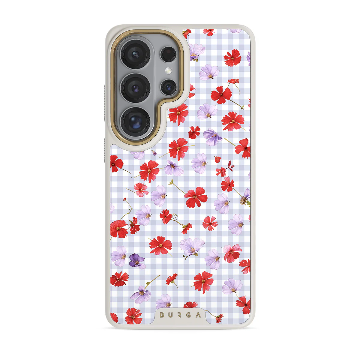 Idyllic - Samsung Galaxy S26 Ultra Etui - Image 26