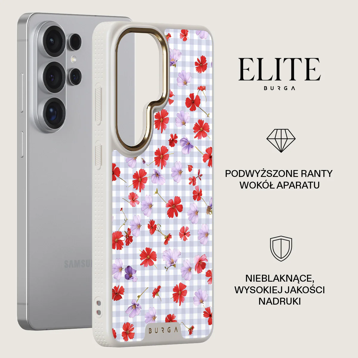 Idyllic - Samsung Galaxy S26 Ultra Etui - Image 27