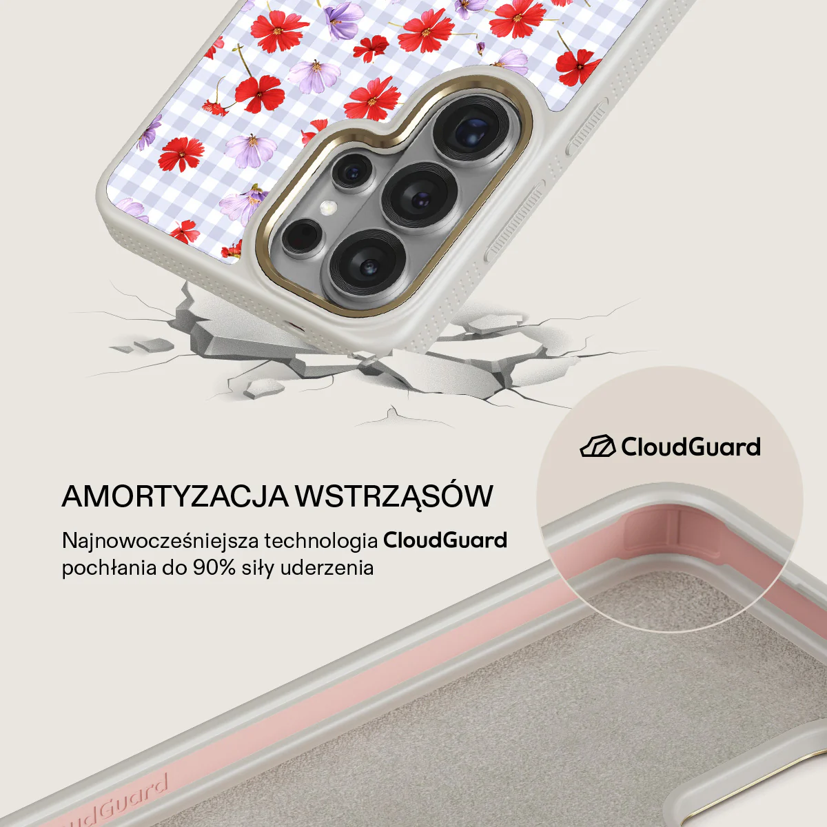 Idyllic - Samsung Galaxy S26 Ultra Etui - Image 28