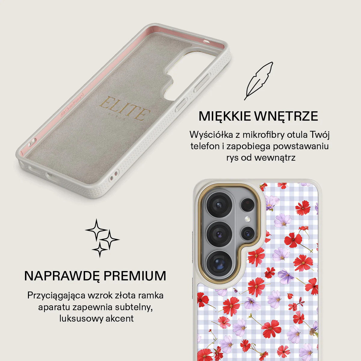 Idyllic - Samsung Galaxy S26 Ultra Etui - Image 31