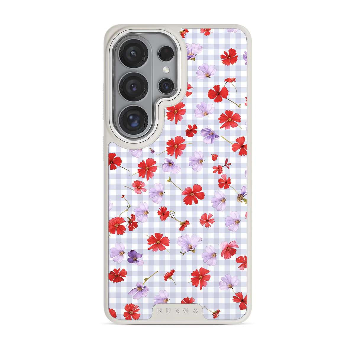 Idyllic - Samsung Galaxy S26 Ultra Etui - Image 33