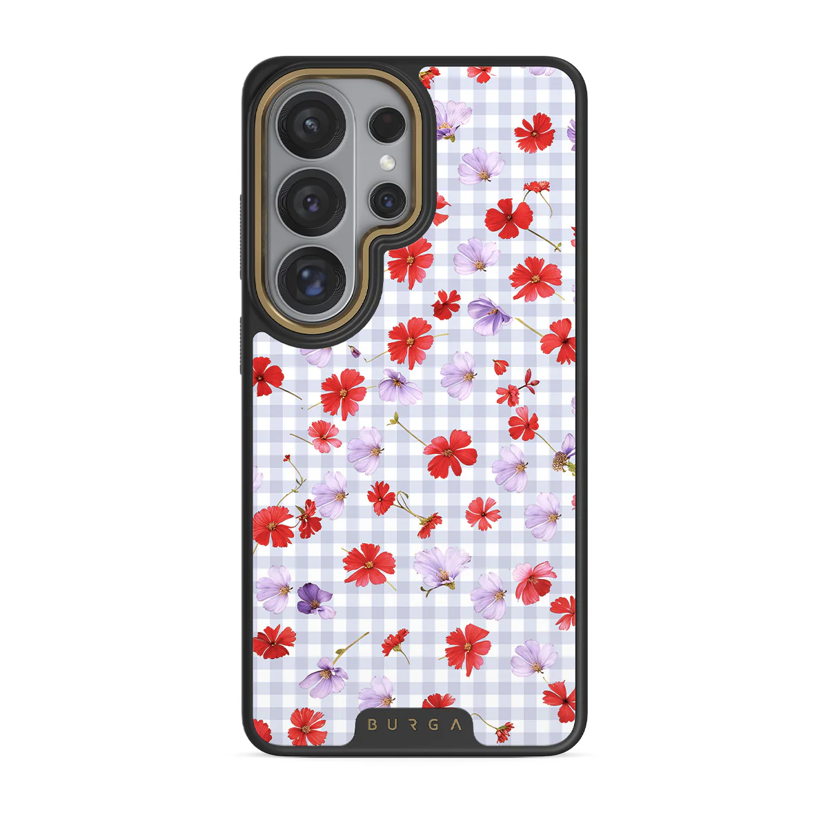 Idyllic - Samsung Galaxy S26 Ultra Etui - Image 5