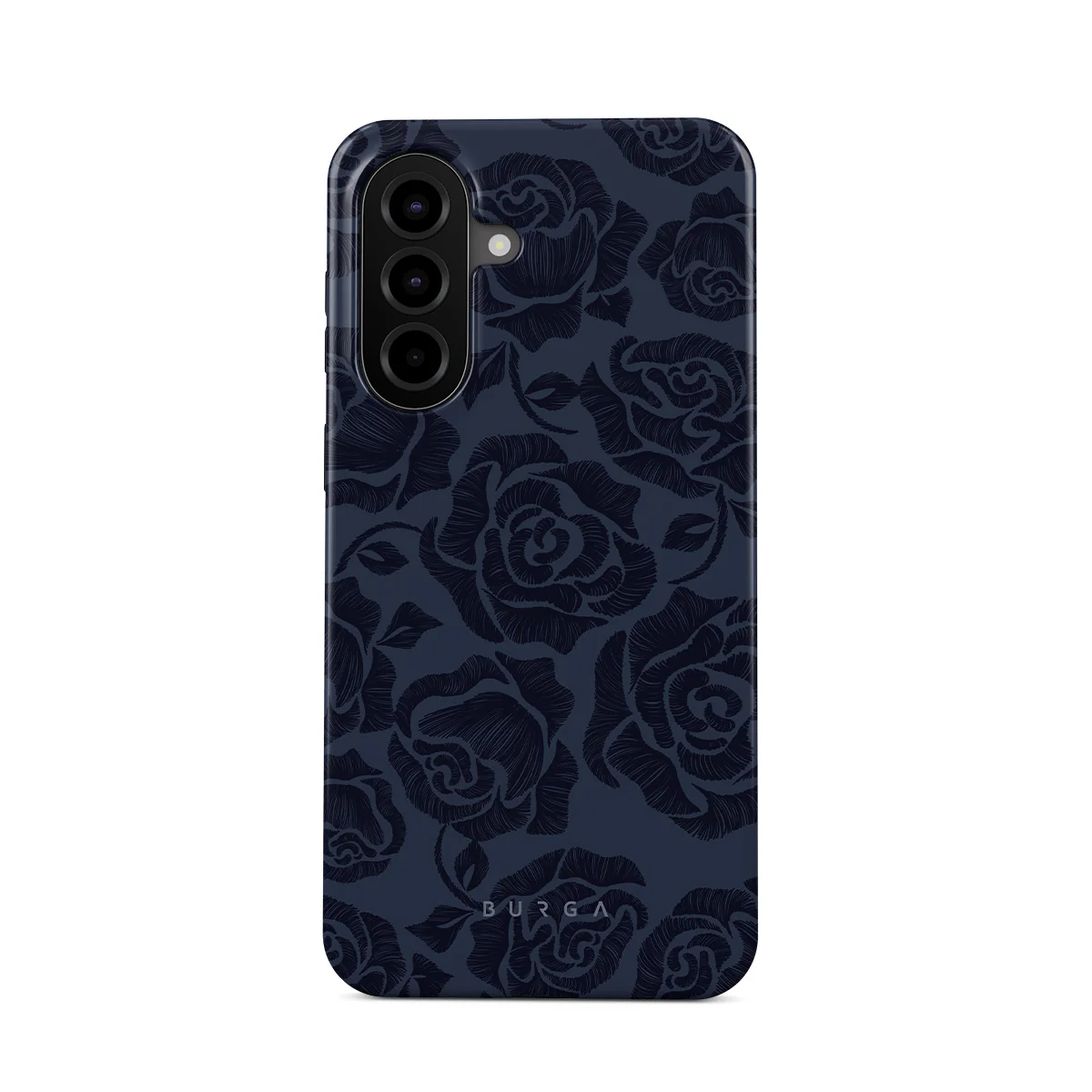 Illusion - Samsung Galaxy A57 5G Etui