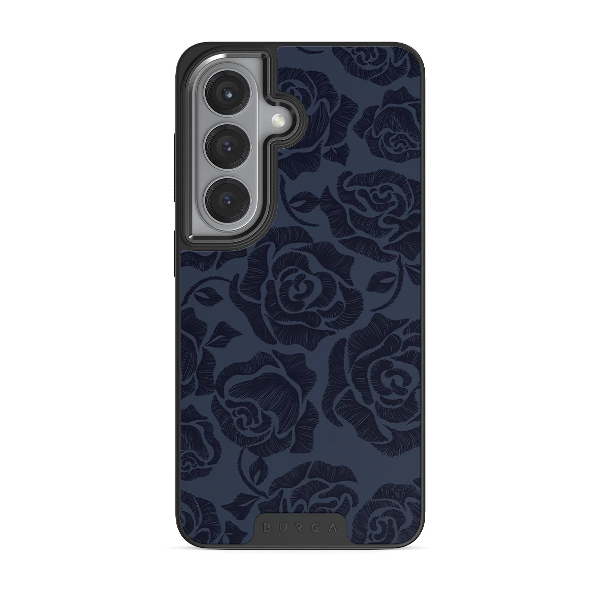 Illusion - Samsung Galaxy S26 Etui - Image 12