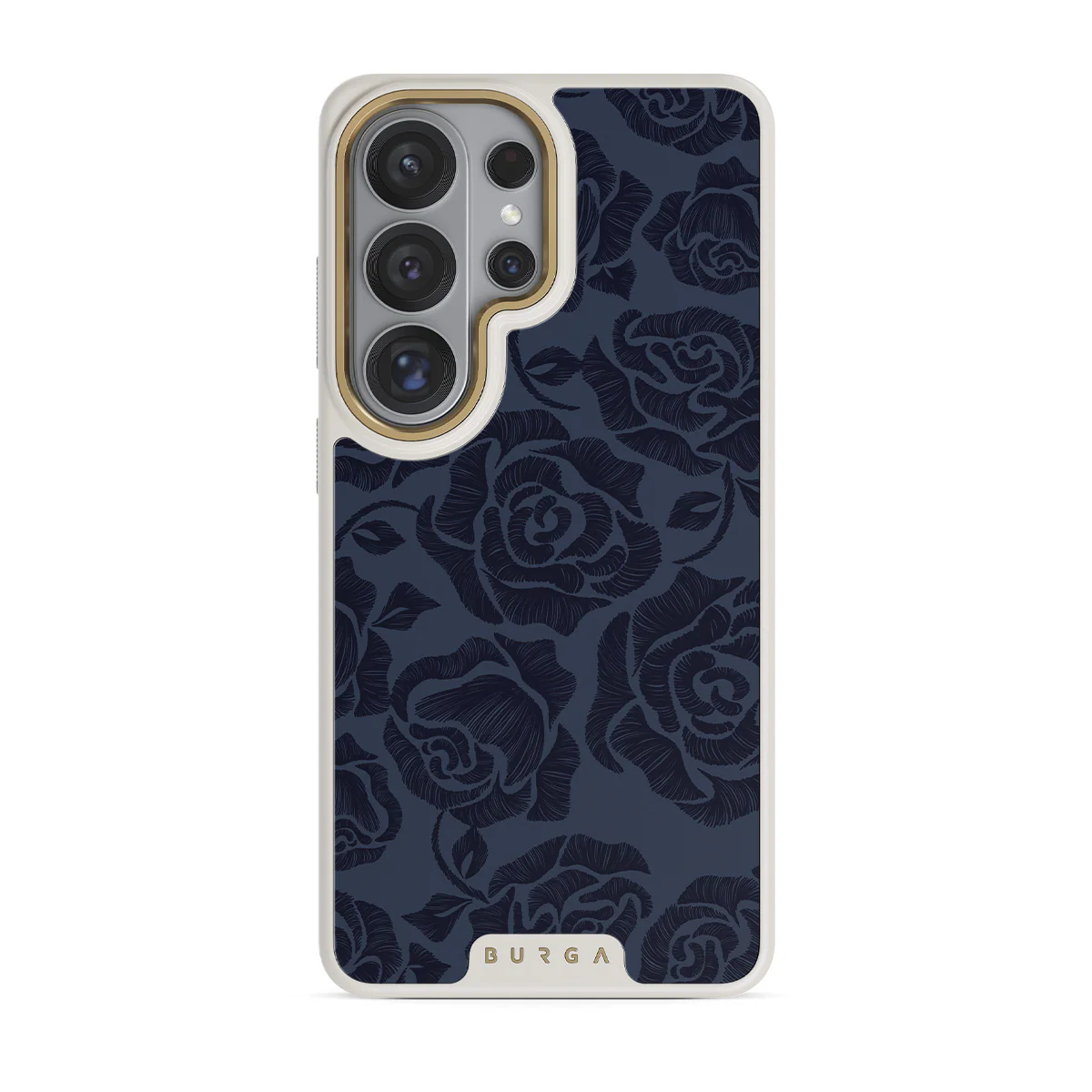 Illusion - Samsung Galaxy S26 Ultra Etui - Image 26