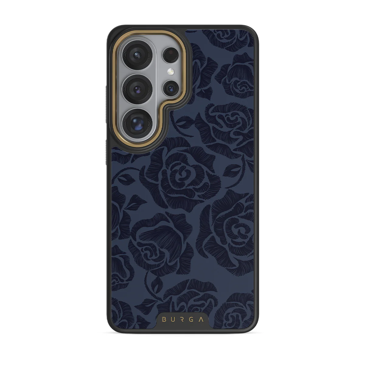 Illusion - Samsung Galaxy S26 Ultra Etui - Image 5