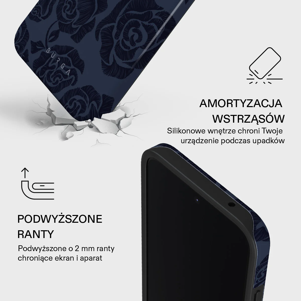 Illusion - Xiaomi 15T Etui - Image 4