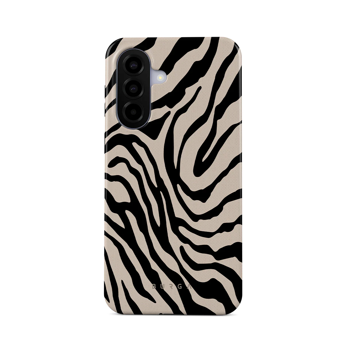 Imperial - Samsung Galaxy A37 5G Etui