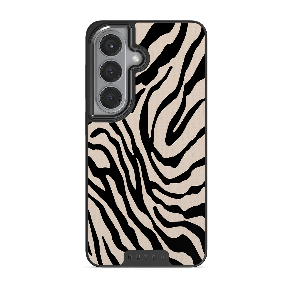 Imperial - Samsung Galaxy S26 Etui - Image 12