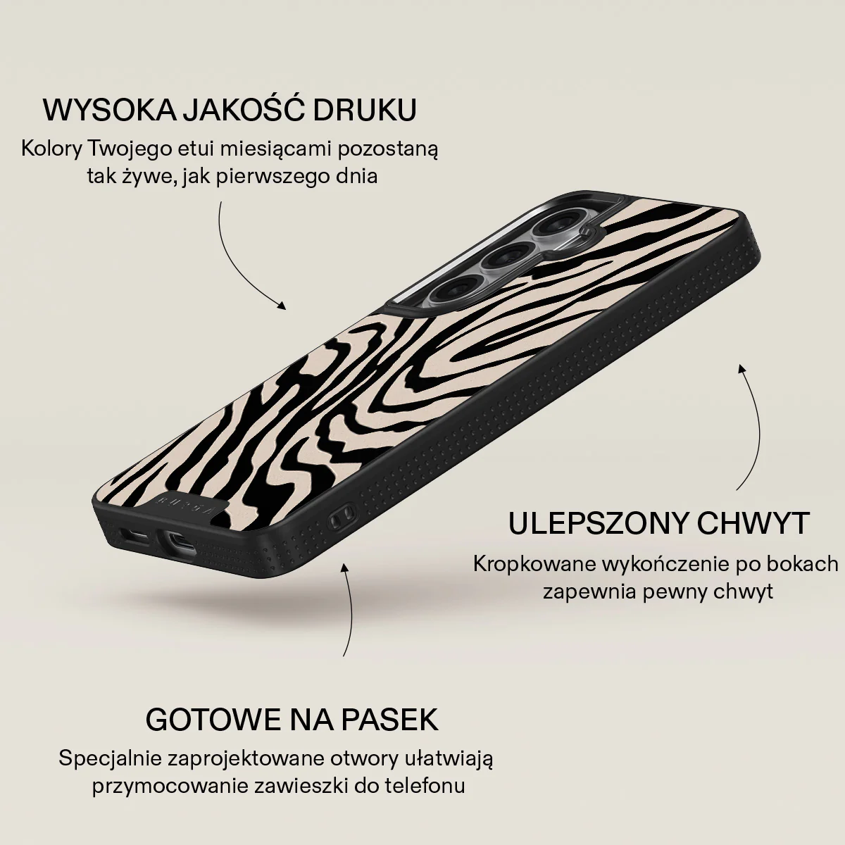 Imperial - Samsung Galaxy S26 Etui - Image 16