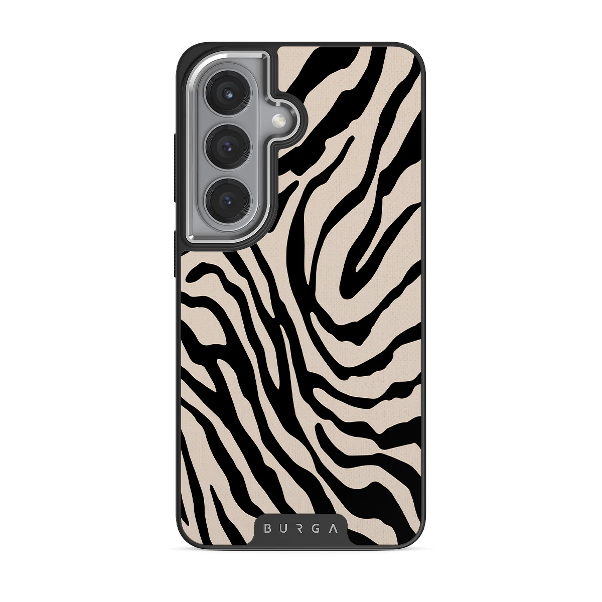 Imperial - Samsung Galaxy S26 Etui - Image 19