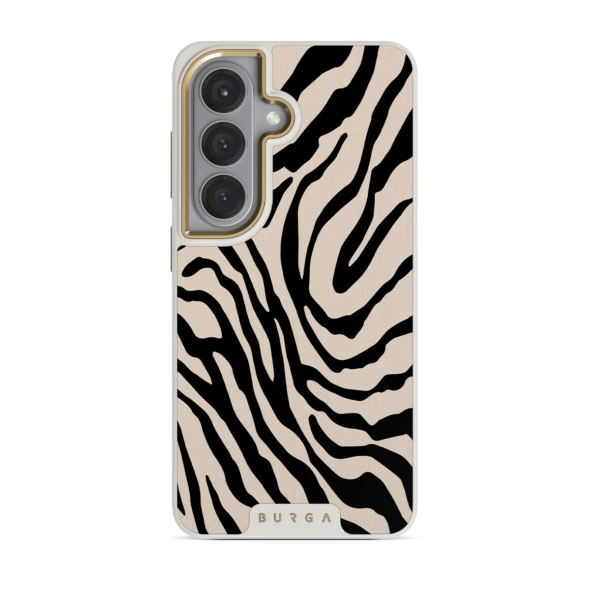 Imperial - Samsung Galaxy S26 Etui - Image 26