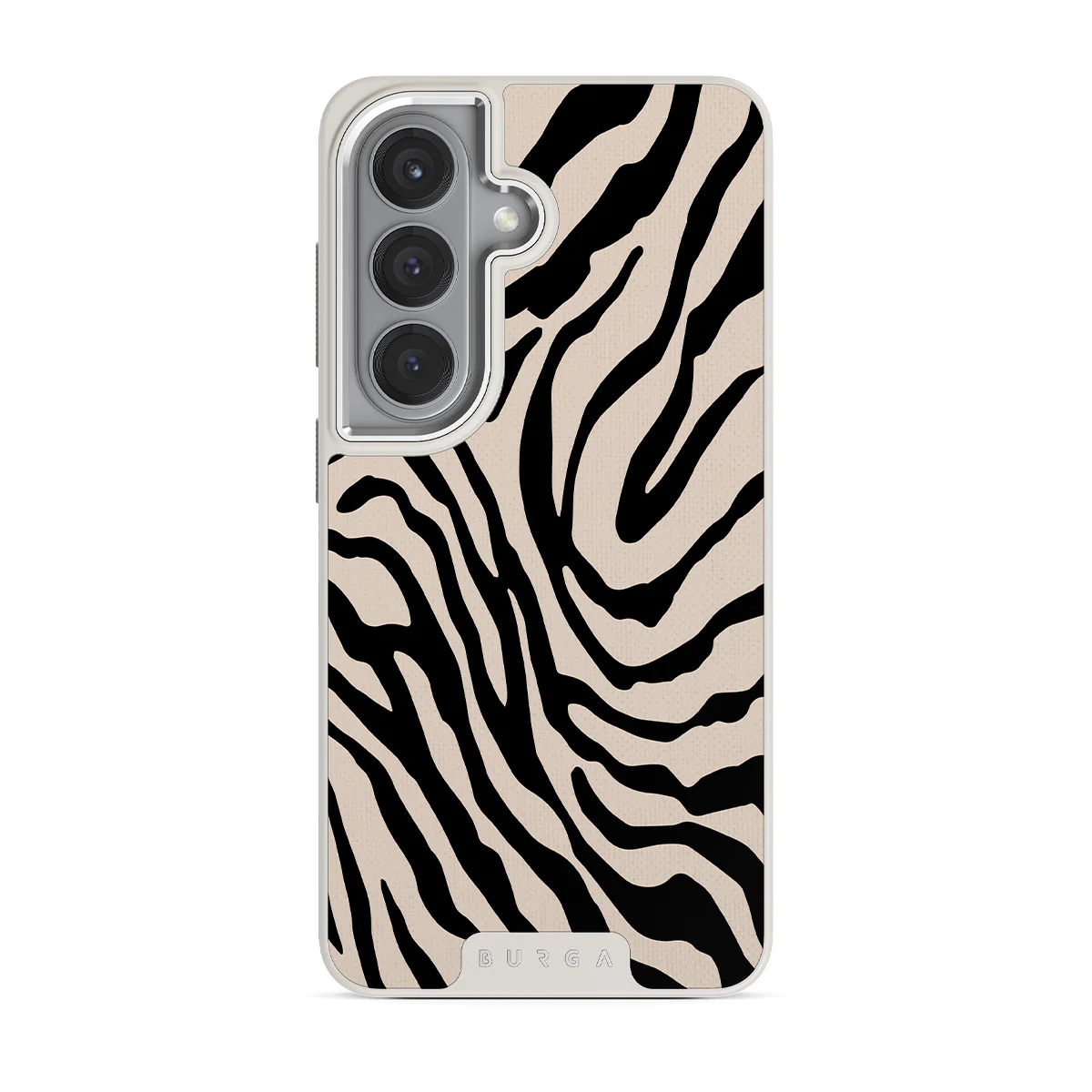 Imperial - Samsung Galaxy S26 Etui - Image 33