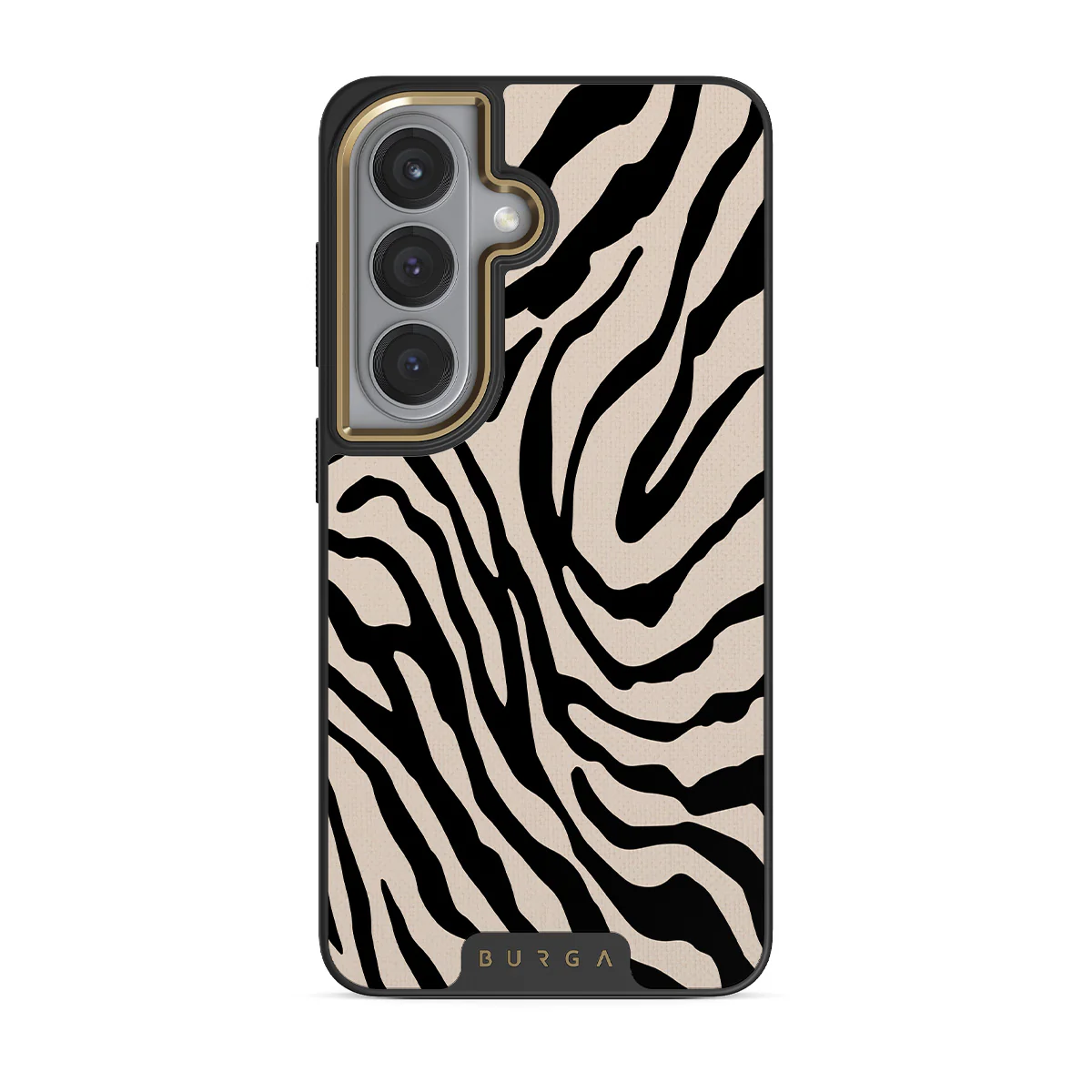 Imperial - Samsung Galaxy S26 Etui - Image 5