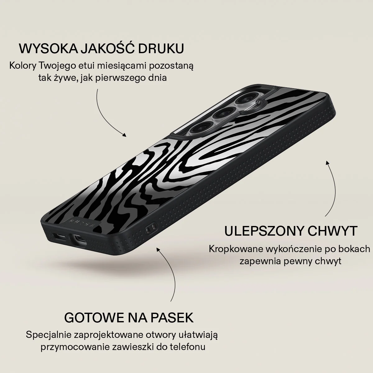 Imperial - Samsung Galaxy S26 Etui - Image 53