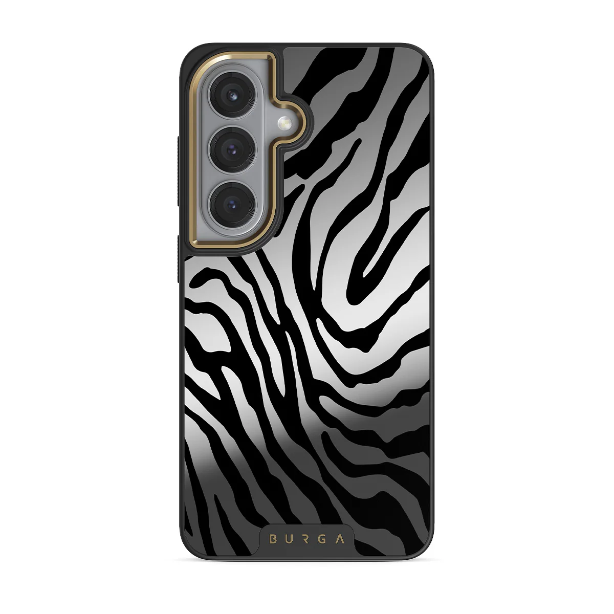 Imperial - Samsung Galaxy S26 Plus Etui - Image 40