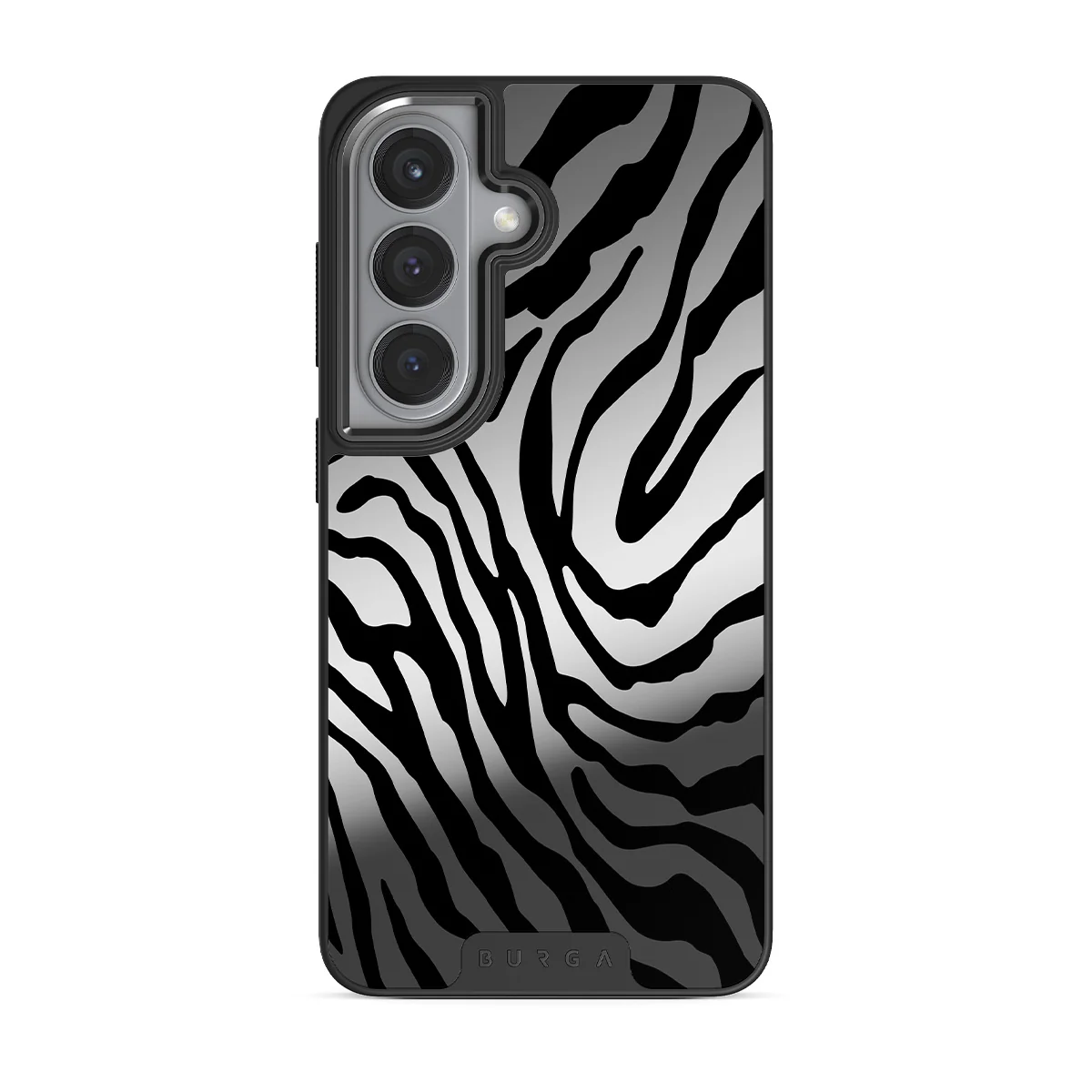 Imperial - Samsung Galaxy S26 Plus Etui - Image 48