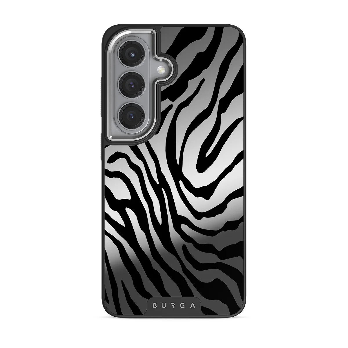 Imperial - Samsung Galaxy S26 Plus Etui - Image 56