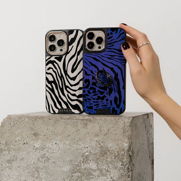 Imperial - Samsung Galaxy S26 Plus Etui - Image 75