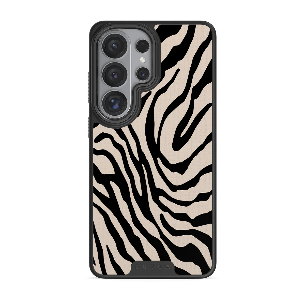 Imperial - Samsung Galaxy S26 Ultra Etui - Image 12