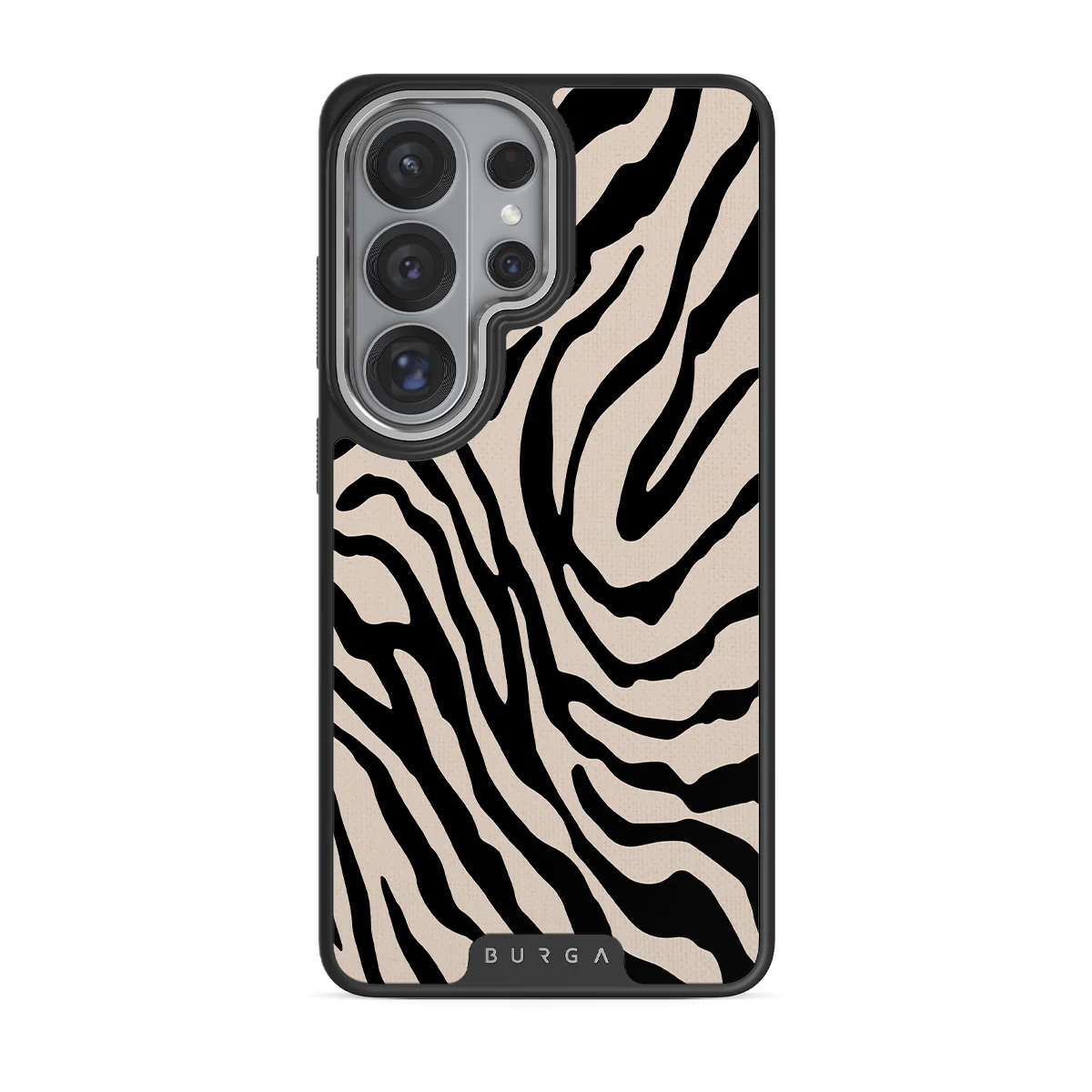 Imperial - Samsung Galaxy S26 Ultra Etui - Image 19