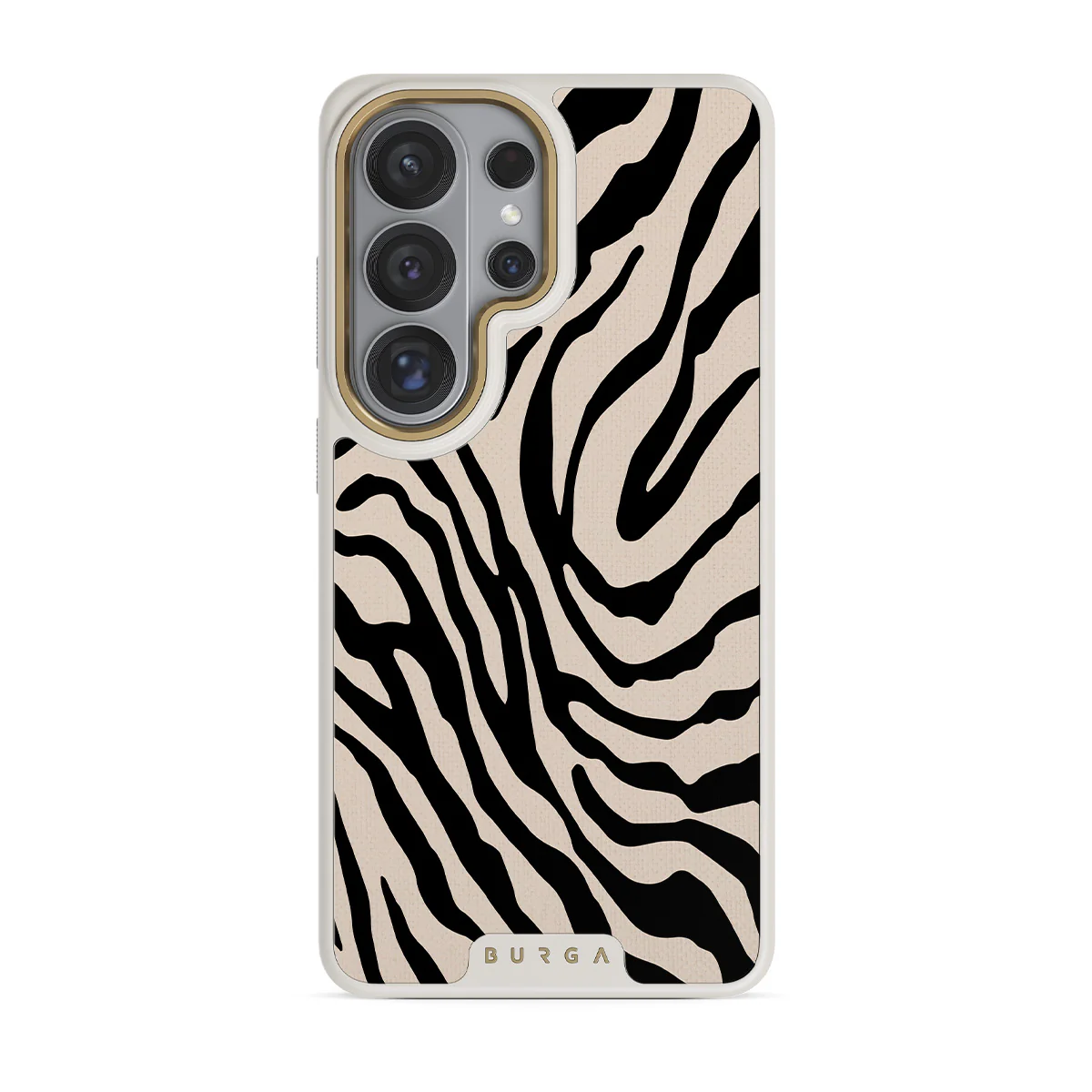 Imperial - Samsung Galaxy S26 Ultra Etui - Image 26